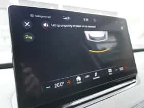 Škoda Enyaq (2021) thumbnail 28