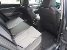 Škoda Enyaq (2021) thumbnail 29