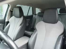 Škoda Enyaq (2021) thumbnail 4