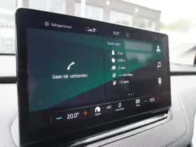 Škoda Enyaq (2021) thumbnail 31