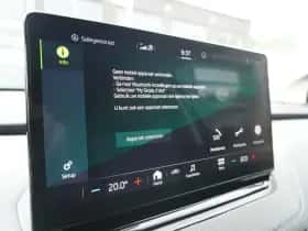 Škoda Enyaq (2021) thumbnail 32