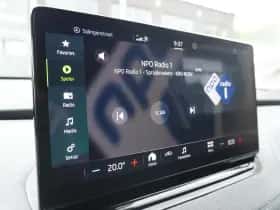 Škoda Enyaq (2021) thumbnail 33
