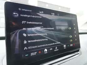 Škoda Enyaq (2021) thumbnail 34