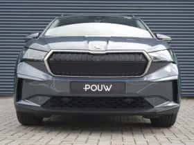 Škoda Enyaq (2021) thumbnail 9