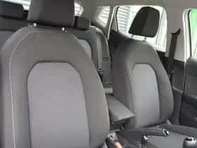 SEAT Ibiza (2023) thumbnail 13