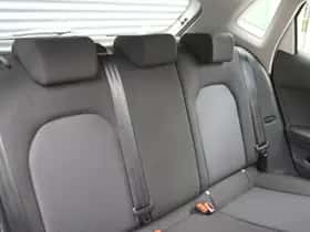 SEAT Ibiza (2023) thumbnail 14