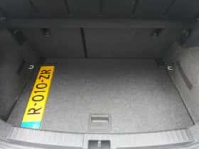 SEAT Ibiza (2023) thumbnail 15
