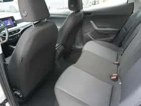 SEAT Ibiza (2023) thumbnail 16