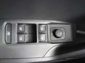 SEAT Ibiza (2023) thumbnail 18