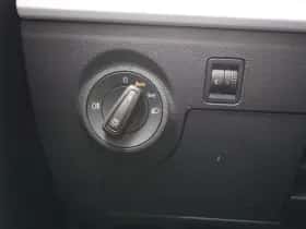 SEAT Ibiza (2023) thumbnail 19