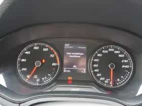 SEAT Ibiza (2023) thumbnail 20