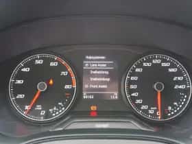 SEAT Ibiza (2023) thumbnail 21