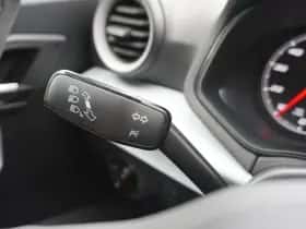 SEAT Ibiza (2023) thumbnail 22