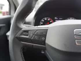 SEAT Ibiza (2023) thumbnail 23