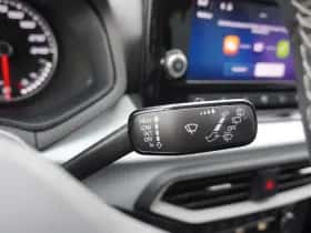 SEAT Ibiza (2023) thumbnail 25