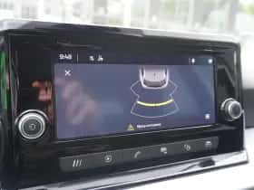 SEAT Ibiza (2023) thumbnail 28