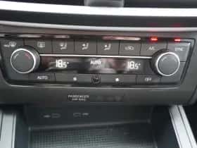 SEAT Ibiza (2023) thumbnail 29