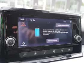 SEAT Ibiza (2023) thumbnail 30