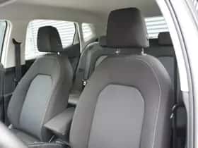 SEAT Ibiza (2023) thumbnail 4