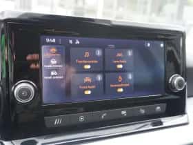 SEAT Ibiza (2023) thumbnail 31