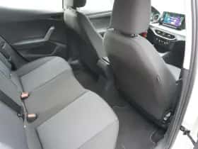 SEAT Ibiza (2023) thumbnail 33
