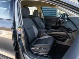 Škoda Elroq (2026) thumbnail 20