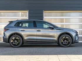Škoda Elroq (2026) thumbnail 3