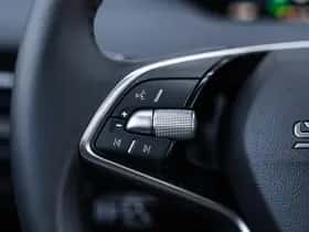 Škoda Elroq (2026) thumbnail 22