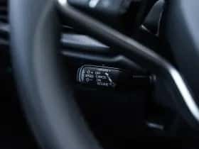 Škoda Elroq (2026) thumbnail 23