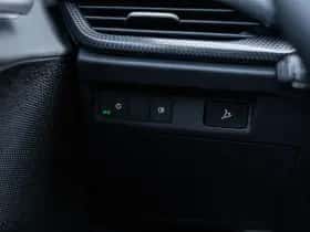 Škoda Elroq (2026) thumbnail 24