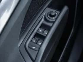 Škoda Elroq (2026) thumbnail 25