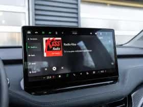 Škoda Elroq (2026) thumbnail 27