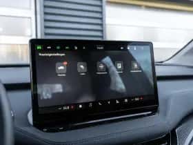 Škoda Elroq (2026) thumbnail 28