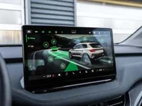 Škoda Elroq (2026) thumbnail 30