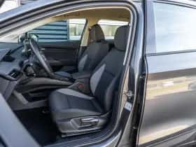 Škoda Elroq (2026) thumbnail 4