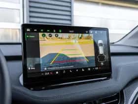 Škoda Elroq (2026) thumbnail 31