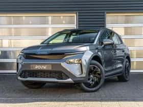 Škoda Elroq (2026) thumbnail 33