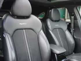 Kia Proceed (2021) thumbnail 13