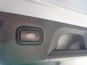 Kia Proceed (2021) thumbnail 16
