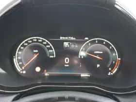 Kia Proceed (2021) thumbnail 23