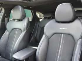 Kia Proceed (2021) thumbnail 4