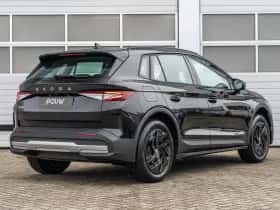 Škoda Elroq (2026) thumbnail 2