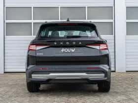 Škoda Elroq (2026) thumbnail 11
