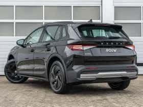 Škoda Elroq (2026) thumbnail 12