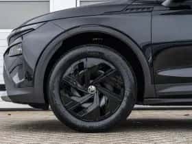 Škoda Elroq (2026) thumbnail 14