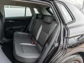 Škoda Elroq (2026) thumbnail 16