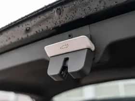 Škoda Elroq (2026) thumbnail 19
