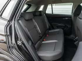Škoda Elroq (2026) thumbnail 20