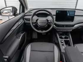 Škoda Elroq (2026) thumbnail 22