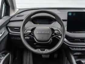 Škoda Elroq (2026) thumbnail 23